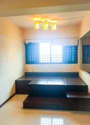 Blk 60 New Upper Changi Road (Bedok), HDB 5 Rooms #176702512